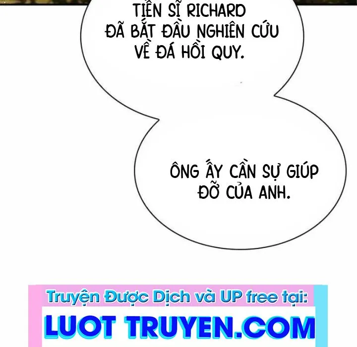 Druid Tại Ga Seoul - Người Hóa Thú Chap 150 - Next Chap 151