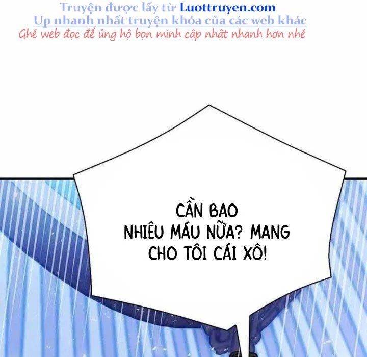 Druid Tại Ga Seoul - Người Hóa Thú Chap 150 - Next Chap 151