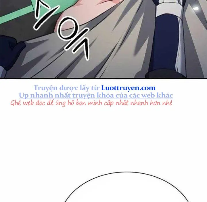 Druid Tại Ga Seoul - Người Hóa Thú Chap 150 - Next Chap 151