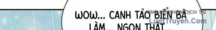 Druid Tại Ga Seoul - Người Hóa Thú Chap 150 - Next Chap 151