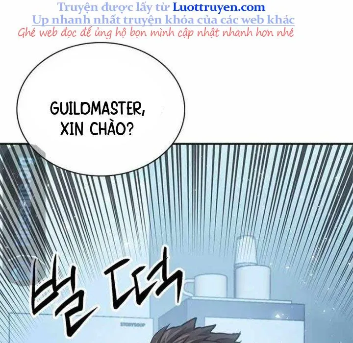 Druid Tại Ga Seoul - Người Hóa Thú Chap 150 - Next Chap 151