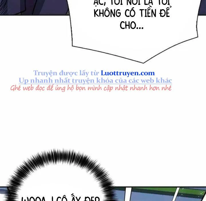 Druid Tại Ga Seoul - Người Hóa Thú Chap 150 - Next Chap 151