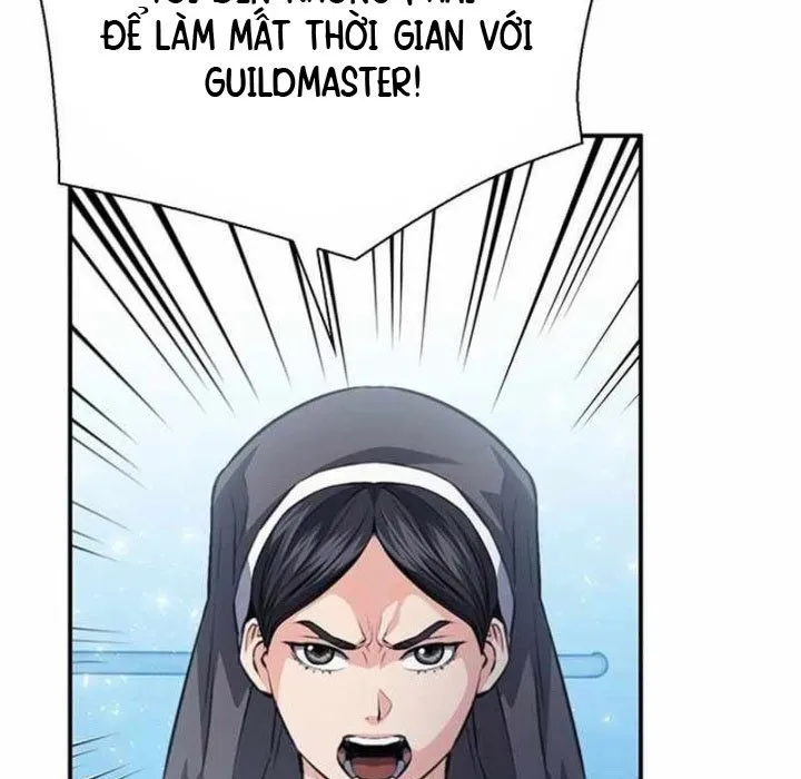 Druid Tại Ga Seoul - Người Hóa Thú Chap 150 - Next Chap 151