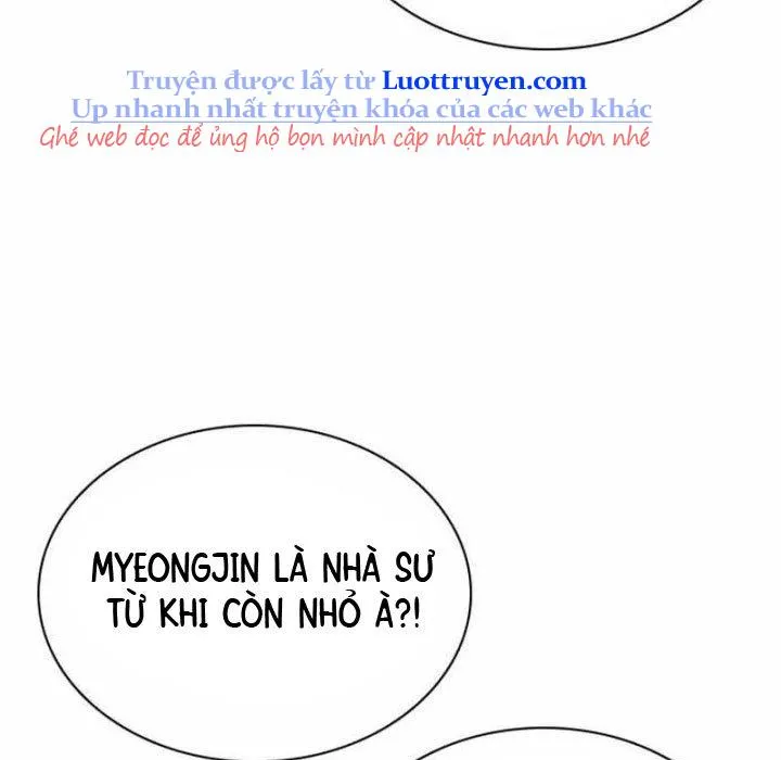 Druid Tại Ga Seoul - Người Hóa Thú Chap 150 - Next Chap 151