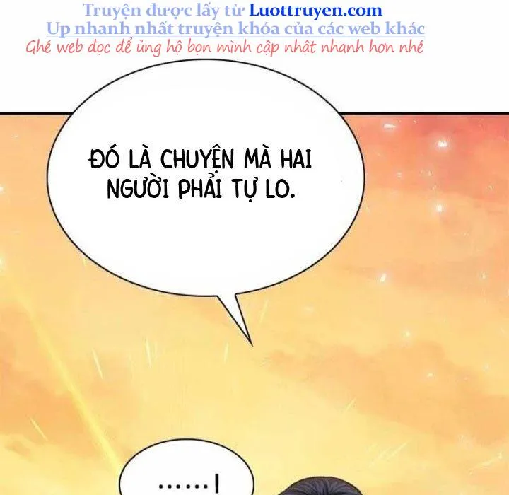 Druid Tại Ga Seoul - Người Hóa Thú Chap 150 - Next Chap 151