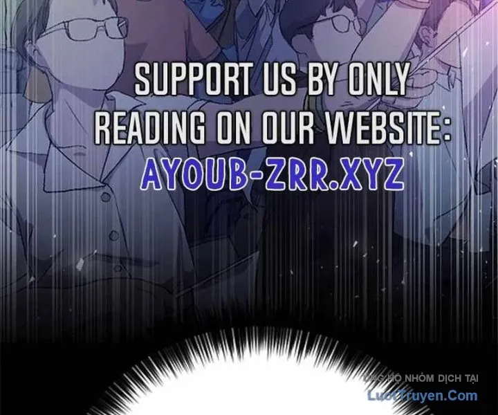 Druid Tại Ga Seoul - Người Hóa Thú Chap 150 - Next Chap 151