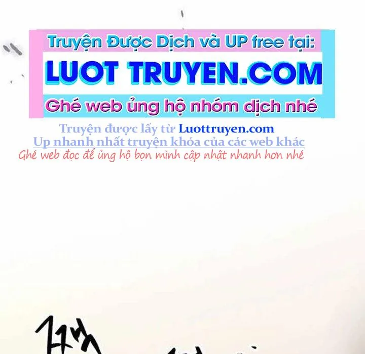 Druid Tại Ga Seoul - Người Hóa Thú Chap 150 - Next Chap 151