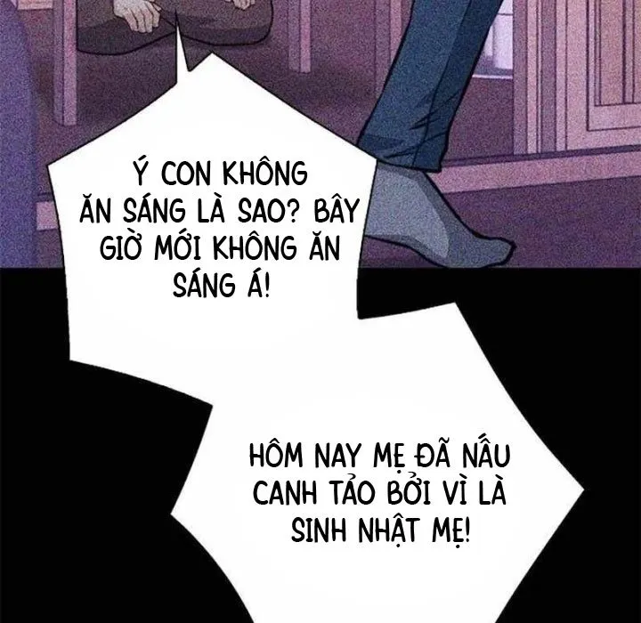 Druid Tại Ga Seoul - Người Hóa Thú Chap 150 - Next Chap 151