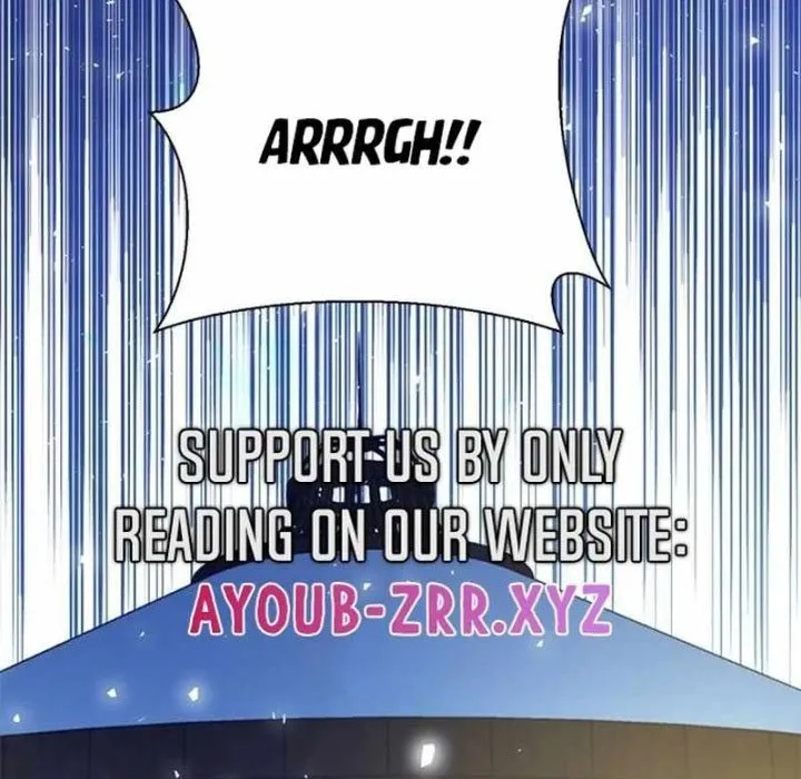 Druid Tại Ga Seoul - Người Hóa Thú Chap 150 - Next Chap 151