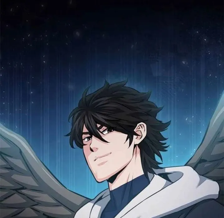 Druid Tại Ga Seoul - Người Hóa Thú Chap 150 - Next Chap 151