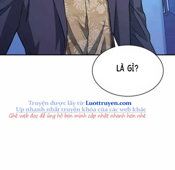 Druid Tại Ga Seoul - Người Hóa Thú Chap 150 - Next Chap 151