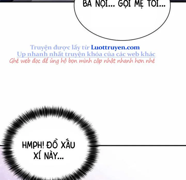 Druid Tại Ga Seoul - Người Hóa Thú Chap 150 - Next Chap 151