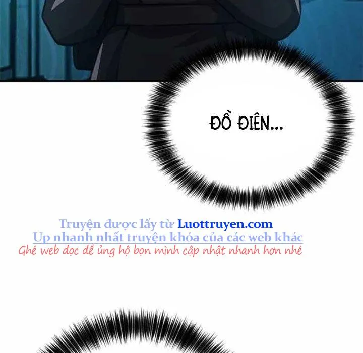 Druid Tại Ga Seoul - Người Hóa Thú Chap 150 - Next Chap 151