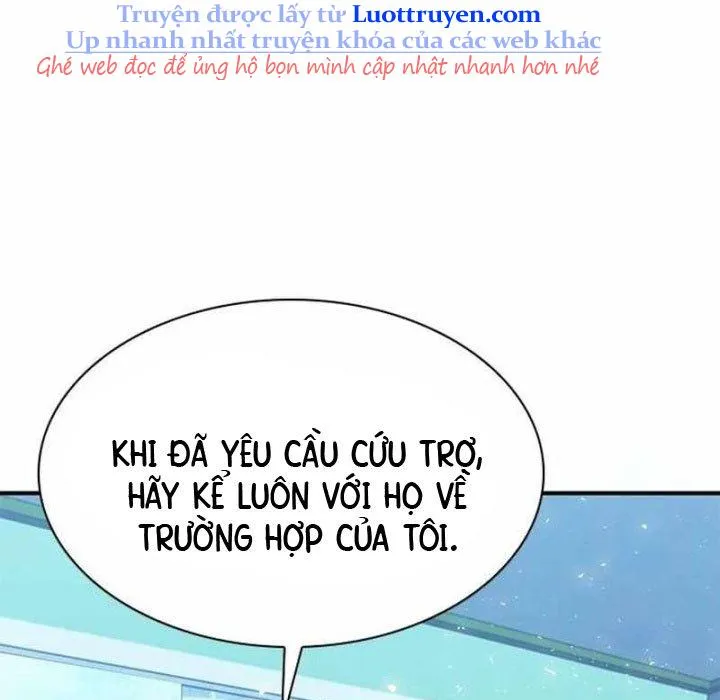 Druid Tại Ga Seoul - Người Hóa Thú Chap 150 - Next Chap 151