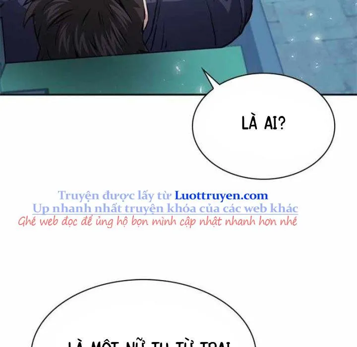 Druid Tại Ga Seoul - Người Hóa Thú Chap 150 - Next Chap 151