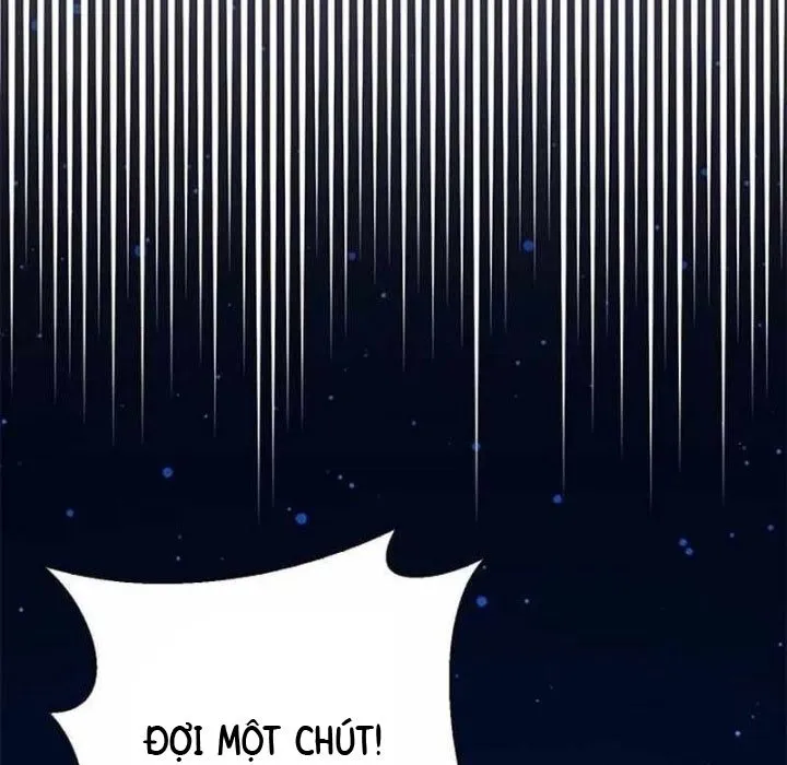 Druid Tại Ga Seoul - Người Hóa Thú Chap 150 - Next Chap 151