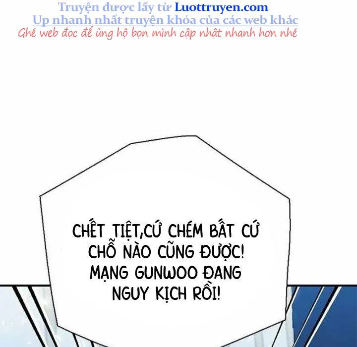 Druid Tại Ga Seoul - Người Hóa Thú Chap 150 - Next Chap 151