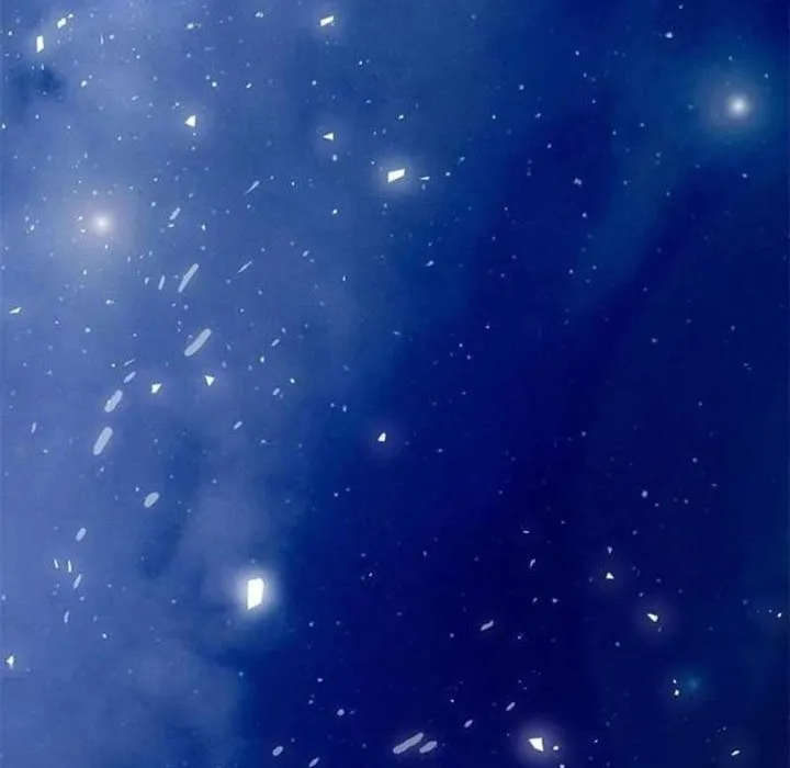 Druid Tại Ga Seoul - Người Hóa Thú Chap 150 - Next Chap 151