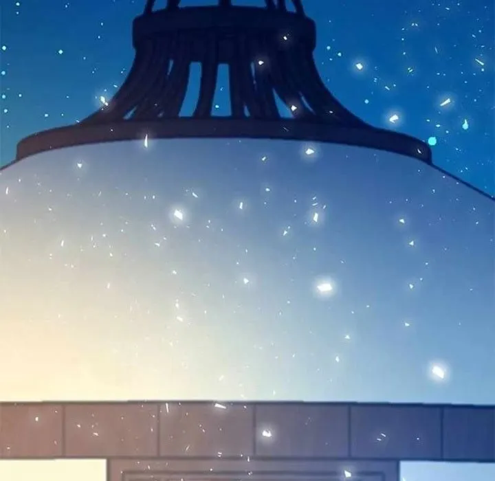 Druid Tại Ga Seoul - Người Hóa Thú Chap 150 - Next Chap 151