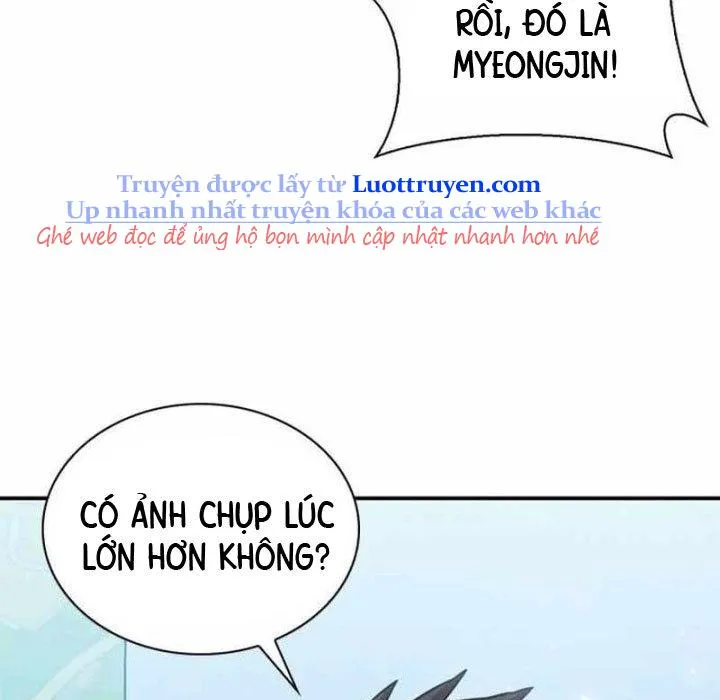 Druid Tại Ga Seoul - Người Hóa Thú Chap 150 - Next Chap 151