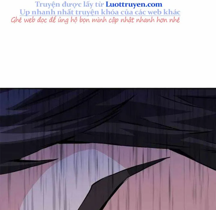 Druid Tại Ga Seoul - Người Hóa Thú Chap 150 - Next Chap 151