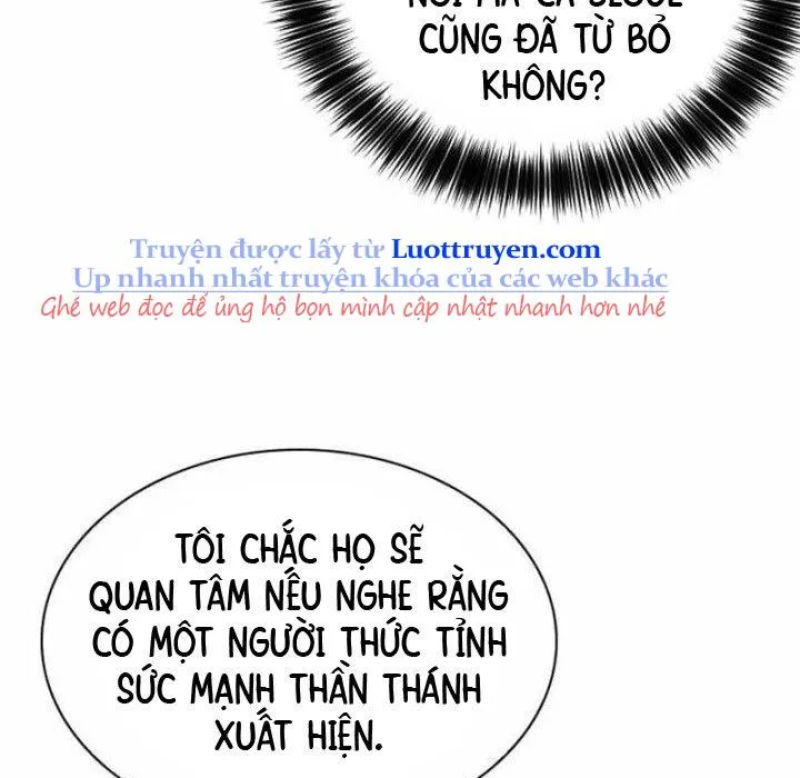 Druid Tại Ga Seoul - Người Hóa Thú Chap 150 - Next Chap 151