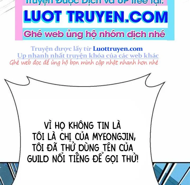 Druid Tại Ga Seoul - Người Hóa Thú Chap 150 - Next Chap 151