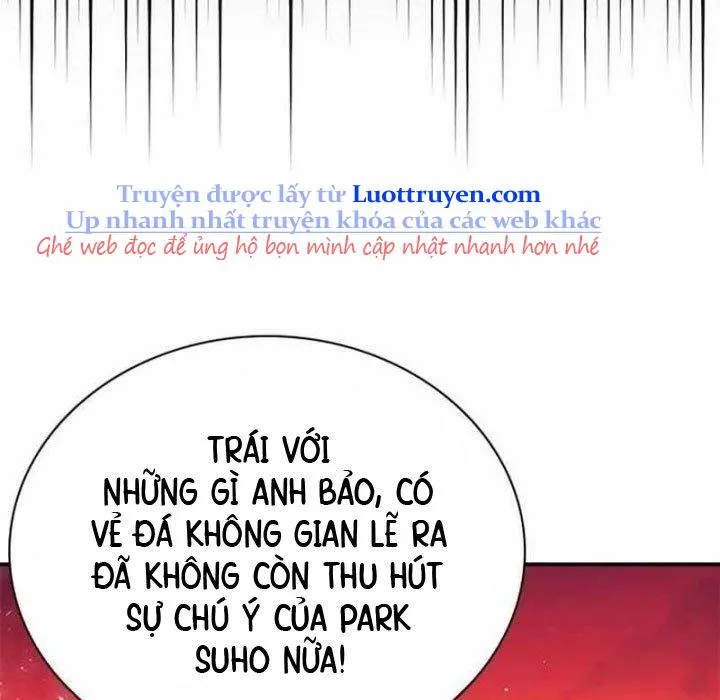 Druid Tại Ga Seoul - Người Hóa Thú Chap 150 - Next Chap 151