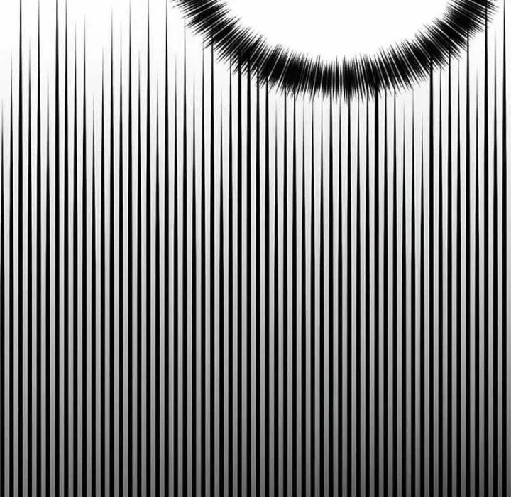 Druid Tại Ga Seoul - Người Hóa Thú Chap 150 - Next Chap 151