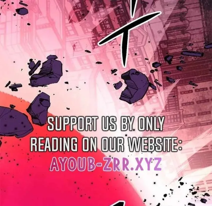 Druid Tại Ga Seoul - Người Hóa Thú Chap 150 - Next Chap 151