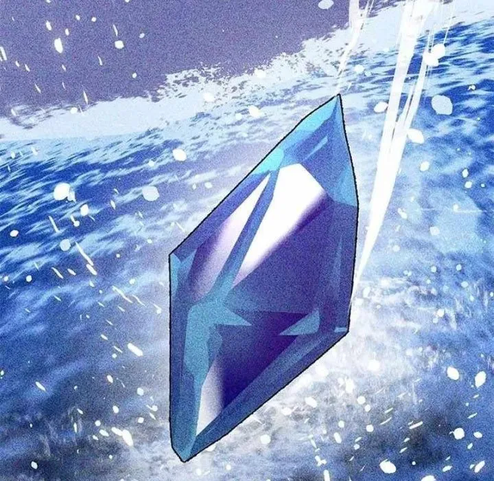 Druid Tại Ga Seoul - Người Hóa Thú Chap 150 - Next Chap 151