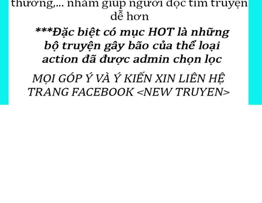 Trang 372