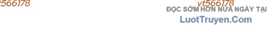 Trang 178