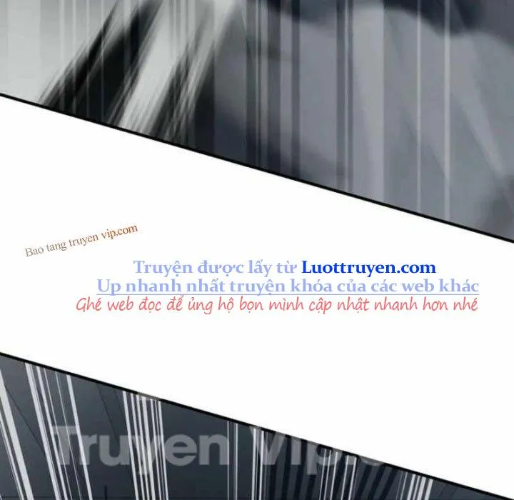 Anh Hùng Đã Trở Thành Phản Diện Mà Tôi Ám Ảnh Chap 23 - Next Chap 24