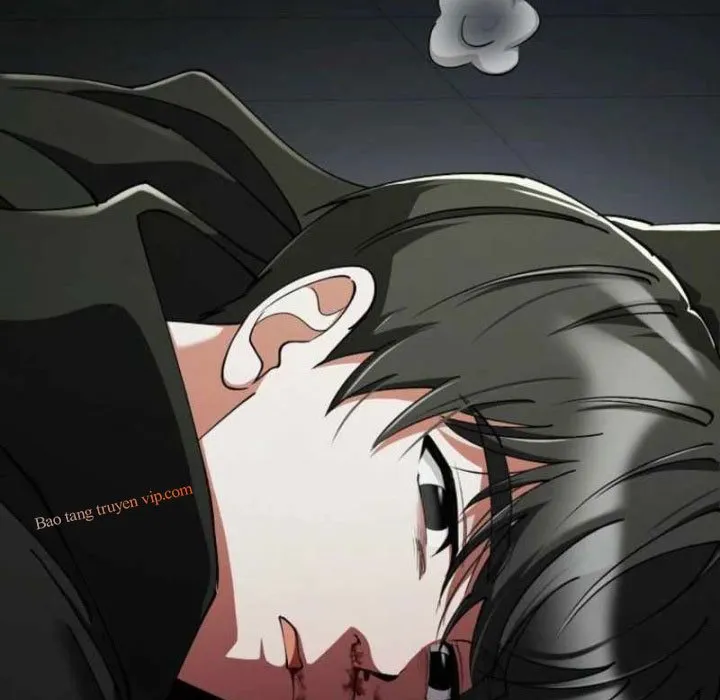 Anh Hùng Đã Trở Thành Phản Diện Mà Tôi Ám Ảnh Chap 23 - Next Chap 24