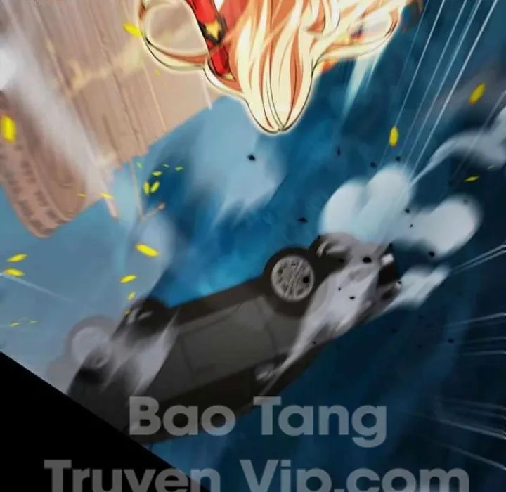 Anh Hùng Đã Trở Thành Phản Diện Mà Tôi Ám Ảnh Chap 23 - Next Chap 24