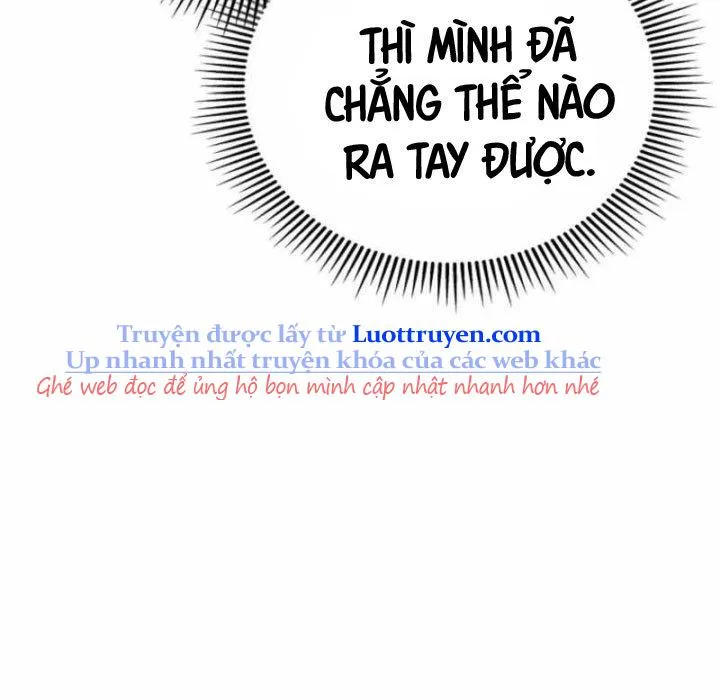 Anh Hùng Đã Trở Thành Phản Diện Mà Tôi Ám Ảnh Chap 23 - Next Chap 24