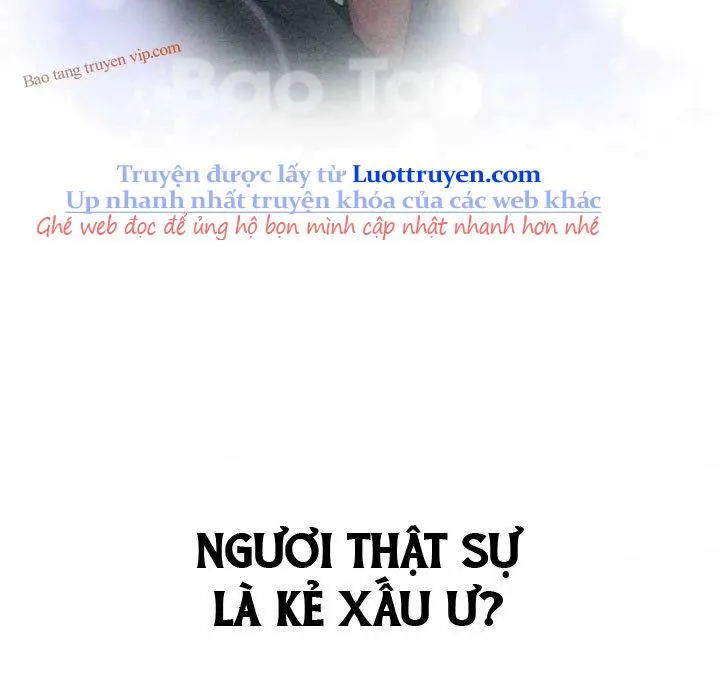 Anh Hùng Đã Trở Thành Phản Diện Mà Tôi Ám Ảnh Chap 23 - Next Chap 24