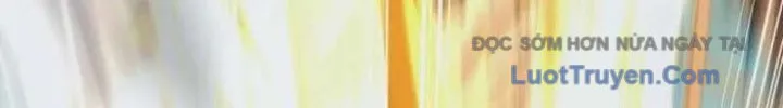 Anh Hùng Đã Trở Thành Phản Diện Mà Tôi Ám Ảnh Chap 23 - Next Chap 24