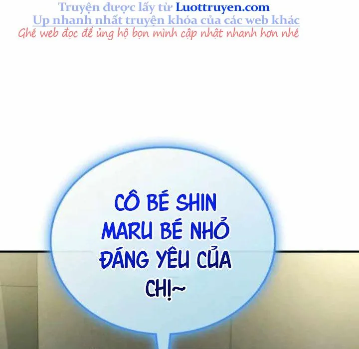 Anh Hùng Đã Trở Thành Phản Diện Mà Tôi Ám Ảnh Chap 23 - Next Chap 24