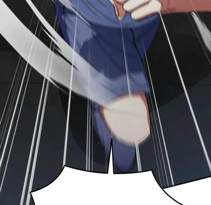 Anh Hùng Đã Trở Thành Phản Diện Mà Tôi Ám Ảnh Chap 23 - Next Chap 24