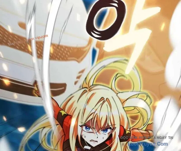 Anh Hùng Đã Trở Thành Phản Diện Mà Tôi Ám Ảnh Chap 23 - Next Chap 24