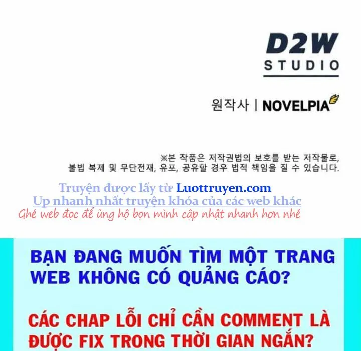 Anh Hùng Đã Trở Thành Phản Diện Mà Tôi Ám Ảnh Chap 23 - Next Chap 24