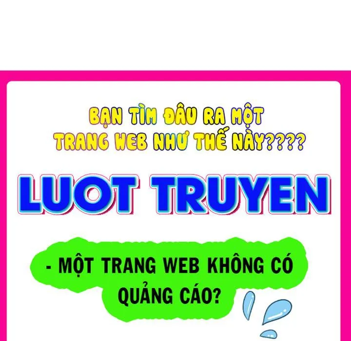 Anh Hùng Đã Trở Thành Phản Diện Mà Tôi Ám Ảnh Chap 23 - Next Chap 24