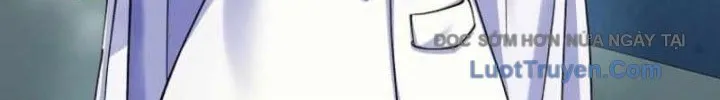 Anh Hùng Đã Trở Thành Phản Diện Mà Tôi Ám Ảnh Chap 23 - Next Chap 24