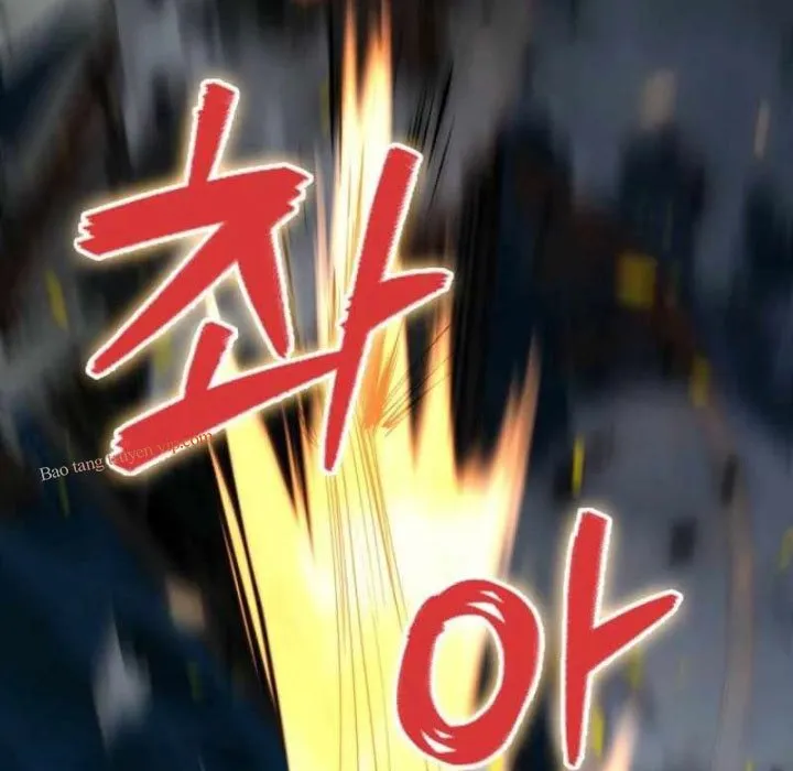 Anh Hùng Đã Trở Thành Phản Diện Mà Tôi Ám Ảnh Chap 23 - Next Chap 24