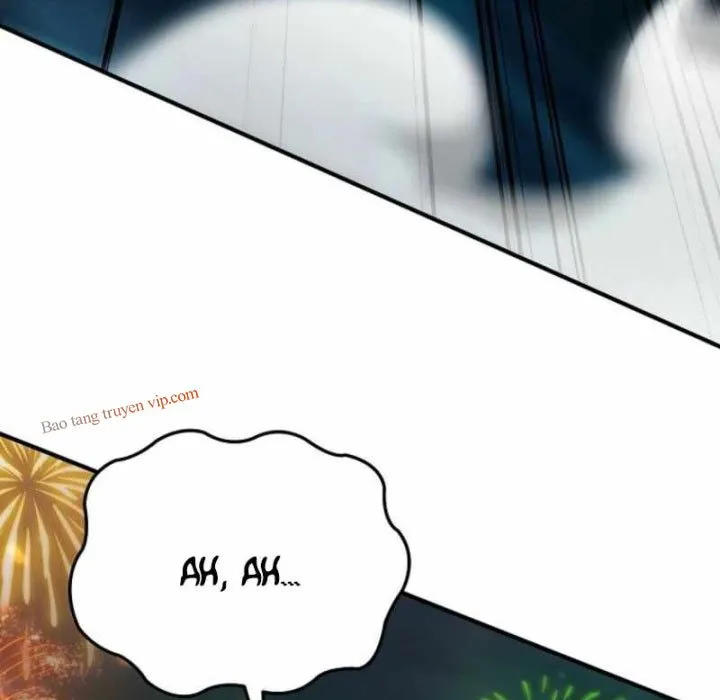 Anh Hùng Đã Trở Thành Phản Diện Mà Tôi Ám Ảnh Chap 23 - Next Chap 24