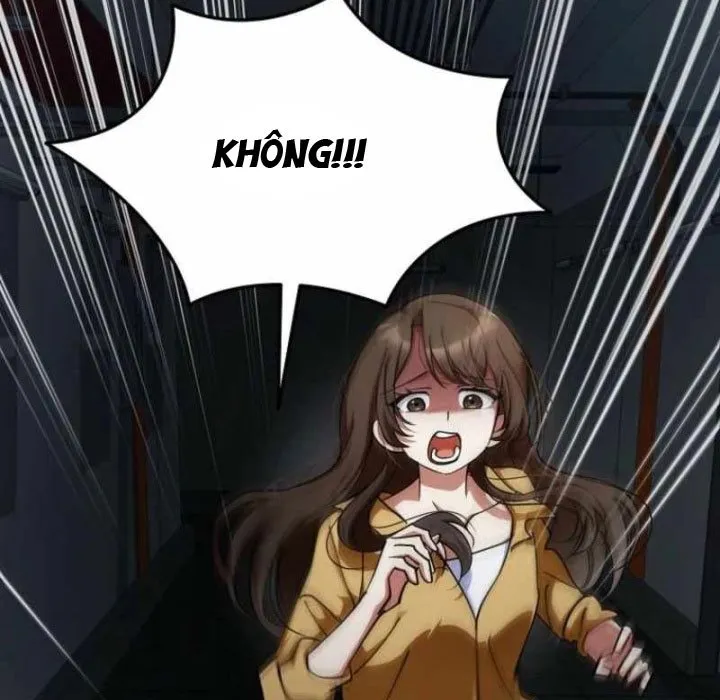 Anh Hùng Đã Trở Thành Phản Diện Mà Tôi Ám Ảnh Chap 23 - Next Chap 24