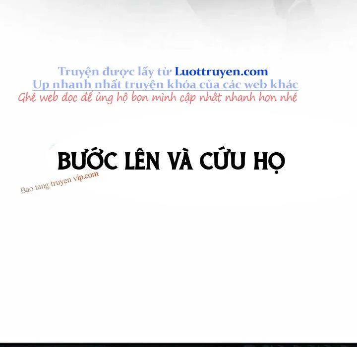 Anh Hùng Đã Trở Thành Phản Diện Mà Tôi Ám Ảnh Chap 23 - Next Chap 24