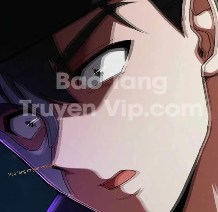 Anh Hùng Đã Trở Thành Phản Diện Mà Tôi Ám Ảnh Chap 23 - Next Chap 24